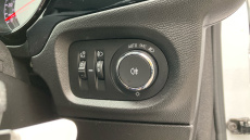 Vauxhall Corsa 1.2 Turbo Design 5dr Petrol Hatchback